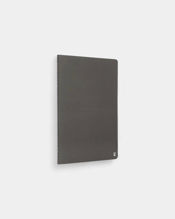 notebook-100-eco-responsable-personnalisable5