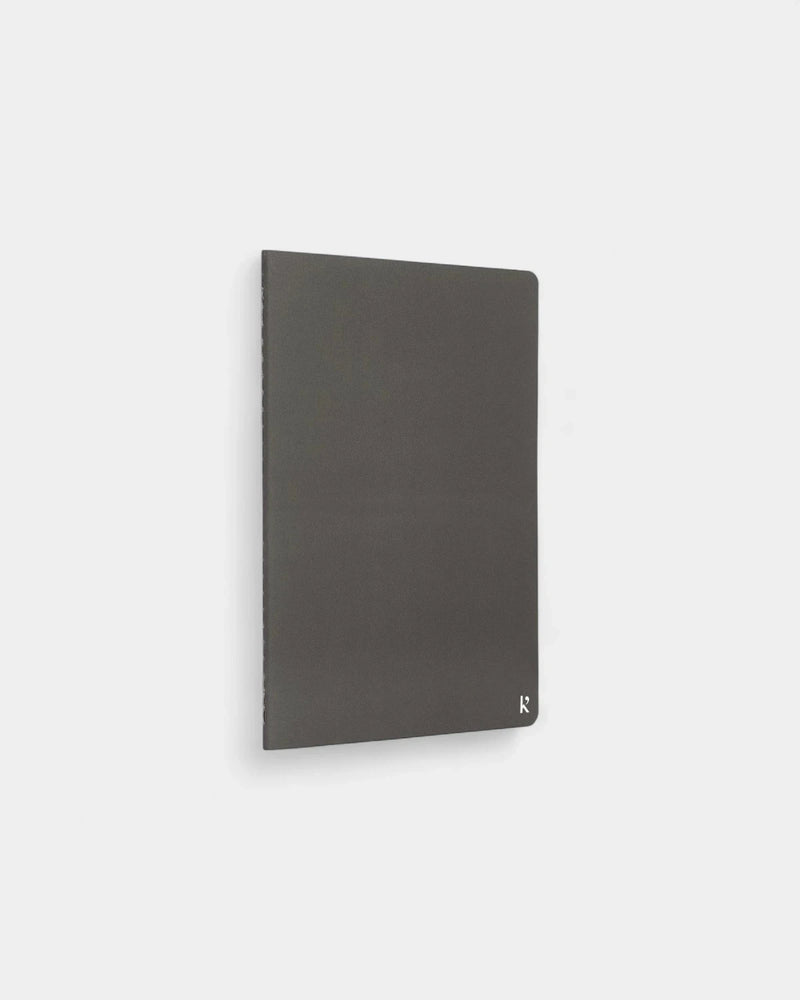 notebook-100-eco-responsable-personnalisable5