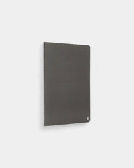 notebook-100-eco-responsable-personnalisable5