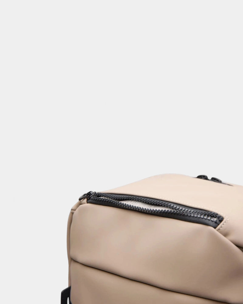 sac-a-dos-polyvalent-33l-vinga-a-personnaliser22