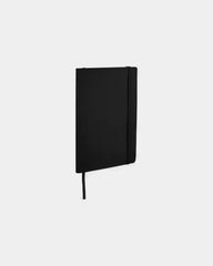 carnet-a5-a-couverture-souple-classic-a-personnaliser10