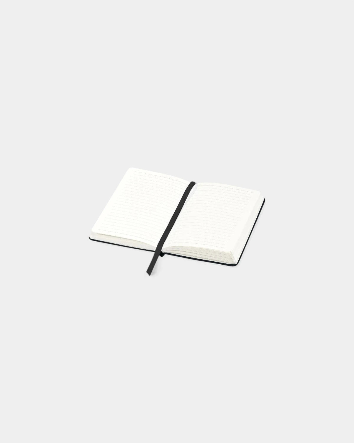 bloc-notes-de-poche-classic-a6-a-personnaliser6