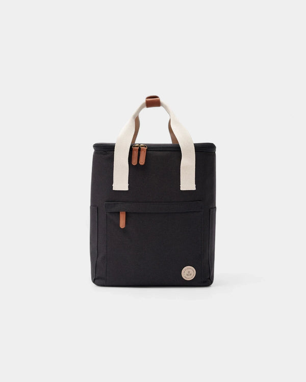 sac-a-dos-isotherme-vinga-a-personnaliser8