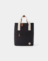 sac-a-dos-isotherme-vinga-a-personnaliser8