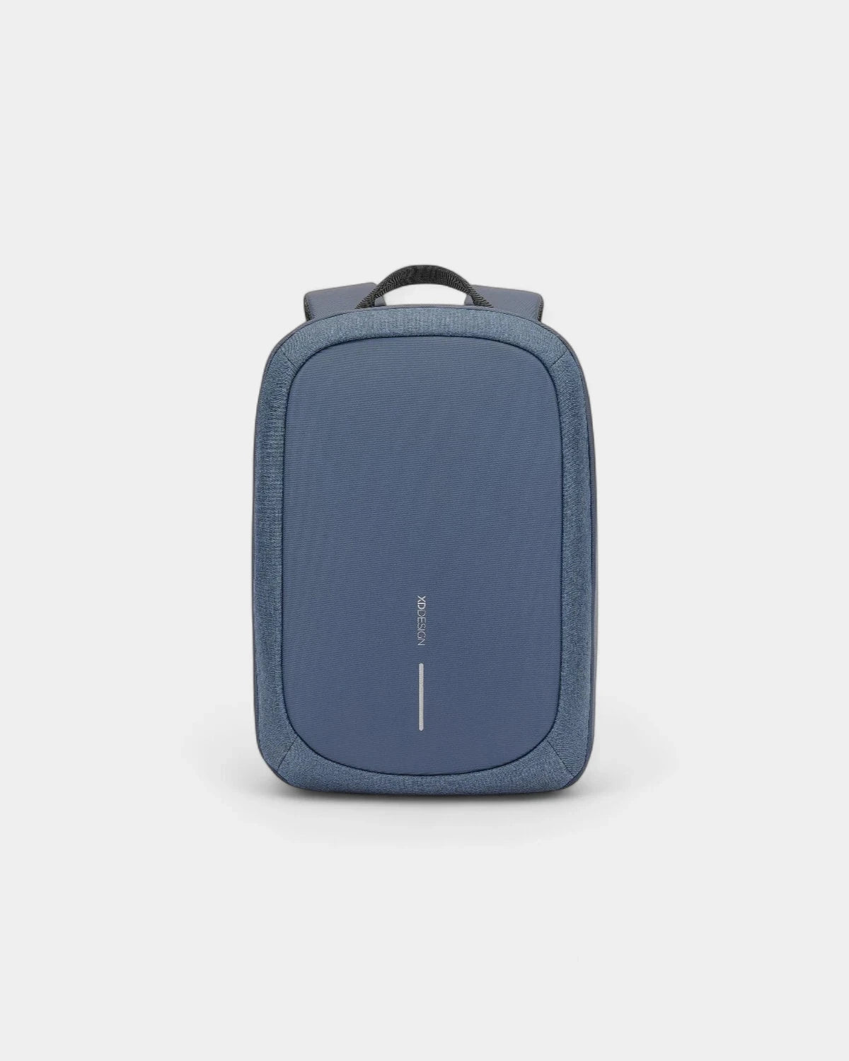 sac-a-dos-moderne-bobby-edge-a-personnaliser18