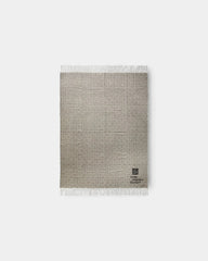 Plaid Lenox à personnaliser