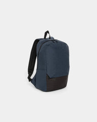 sac-a-dos-ordinateur-15-6-en-rpet-a-personnaliser18