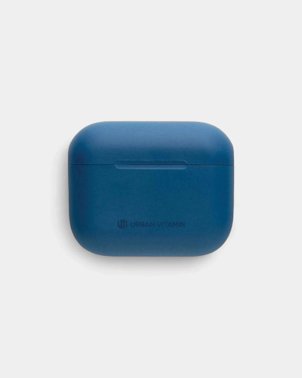 Buds Bluetooth 5.0 avec réduction active du bruit à personnaliser