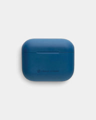 Buds Bluetooth 5.0 avec réduction active du bruit à personnaliser