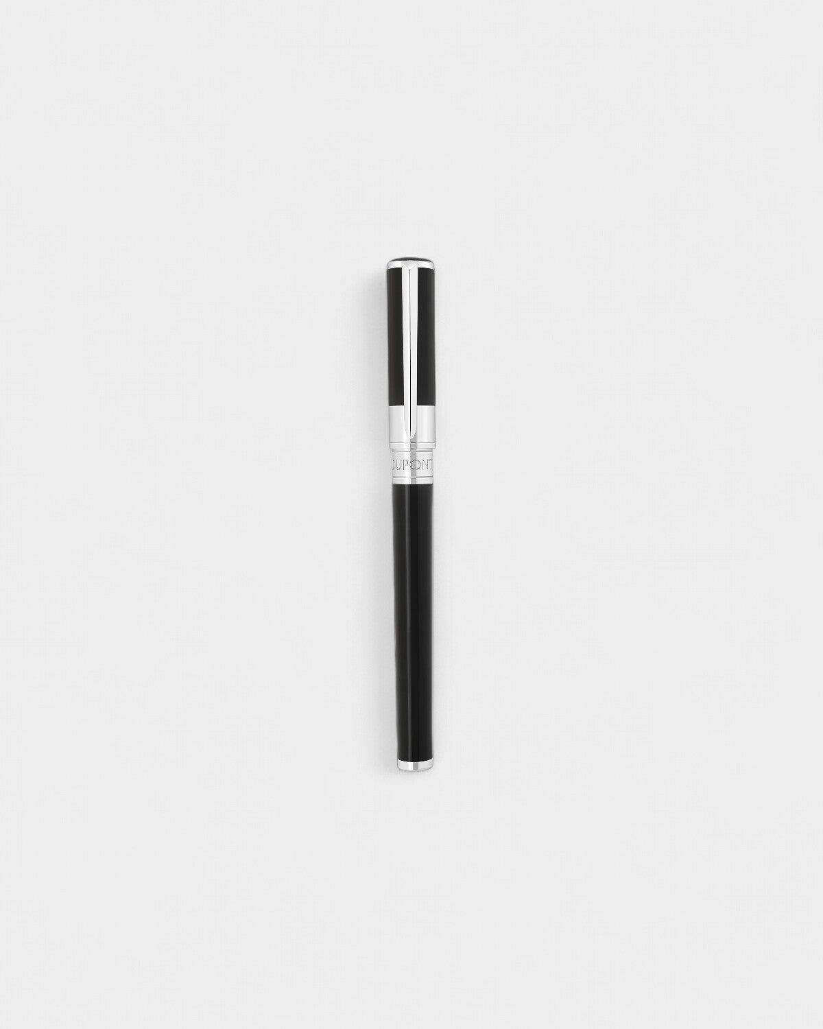 Stylo S.T. Dupont Initial à personnaliser