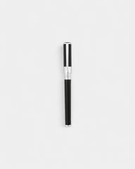 Stylo S.T. Dupont Initial à personnaliser