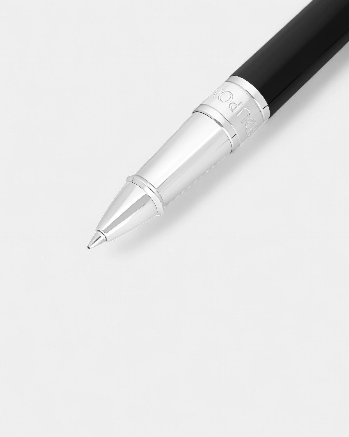 Stylo S.T. Dupont Initial à personnaliser