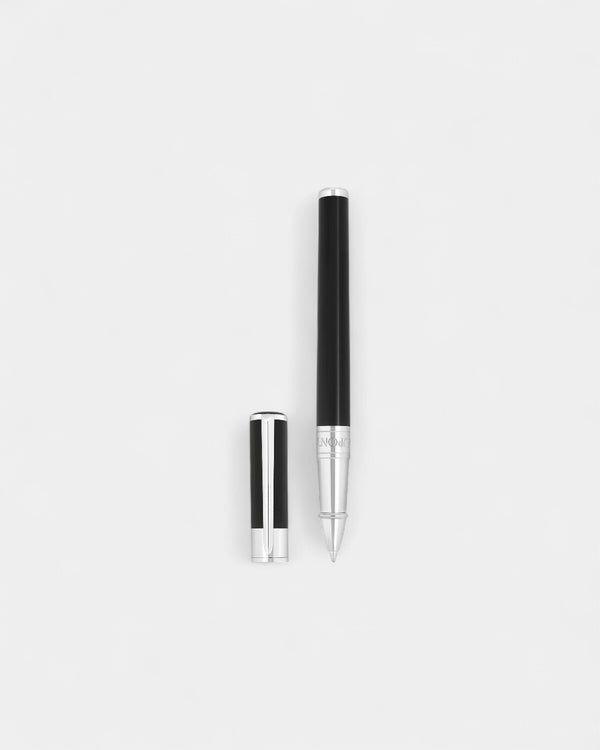 Stylo S.T. Dupont Initial à personnaliser