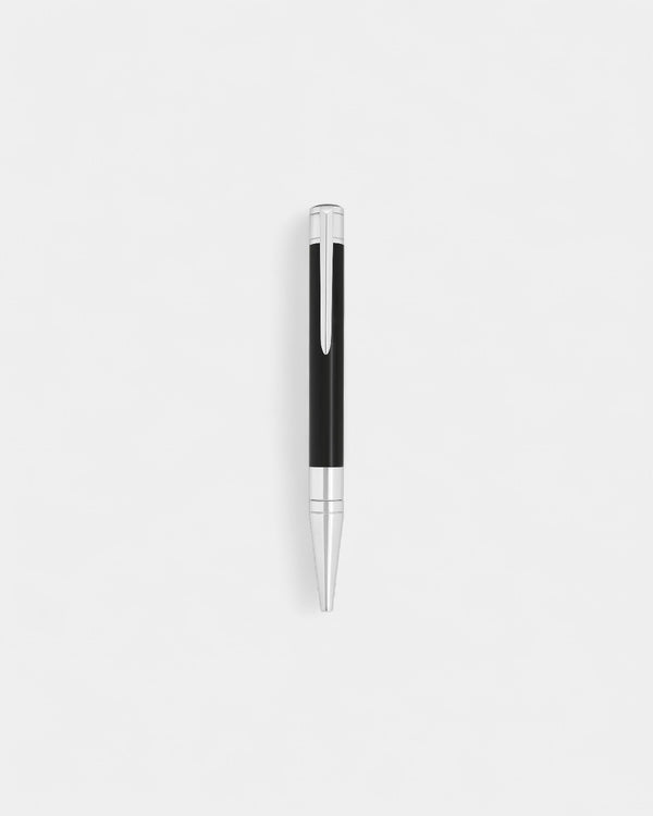 Stylo roller S.T. Dupont Initial à personnaliser