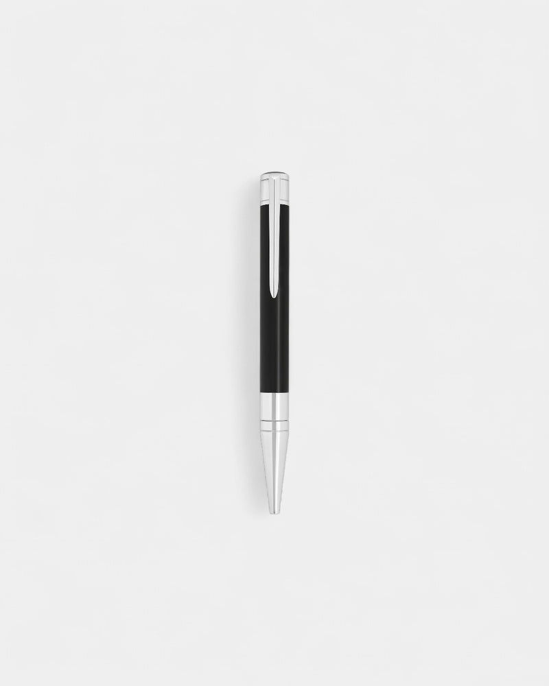 Stylo roller S.T. Dupont Initial à personnaliser