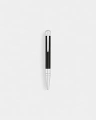 Stylo roller S.T. Dupont Initial à personnaliser