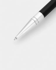 Stylo roller S.T. Dupont Initial à personnaliser