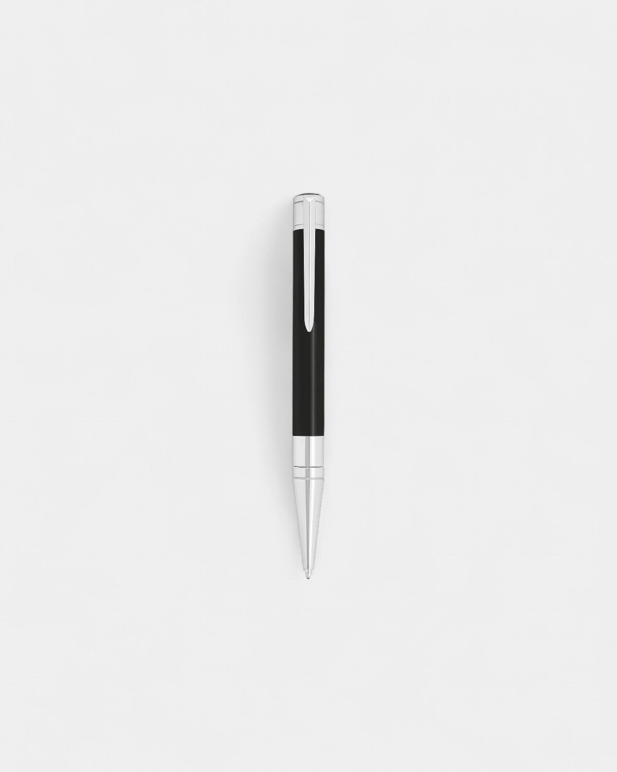 Stylo roller S.T. Dupont Initial à personnaliser