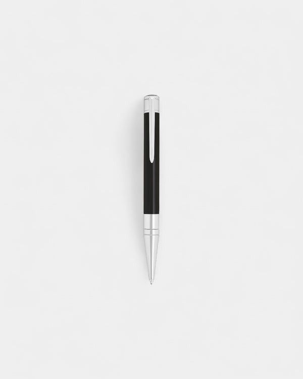 Stylo roller S.T. Dupont Initial à personnaliser