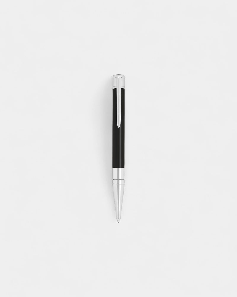 Stylo roller S.T. Dupont Initial à personnaliser