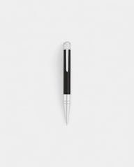 Stylo roller S.T. Dupont Initial à personnaliser