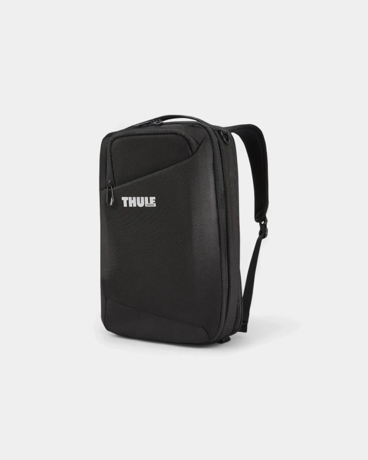 Sac à dos Thule Accent convertible 17 L à personnaliser