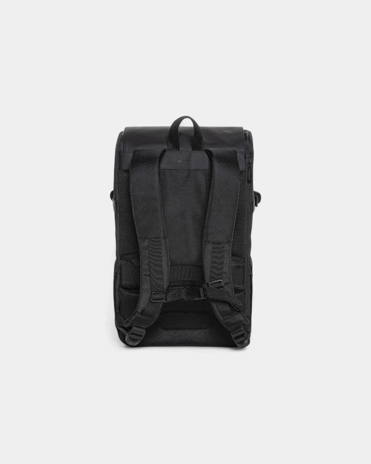 sac-weekend-en-rpet-a-personnaliser4