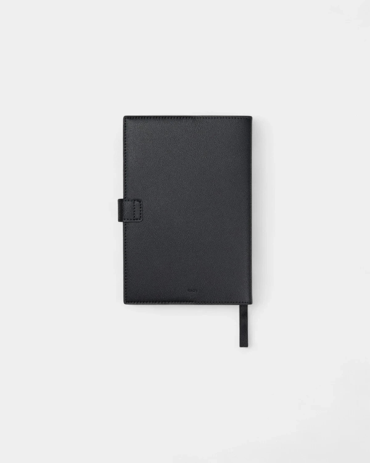 carnet-a5-en-polyester-recycle-rcs-a-personnaliser2