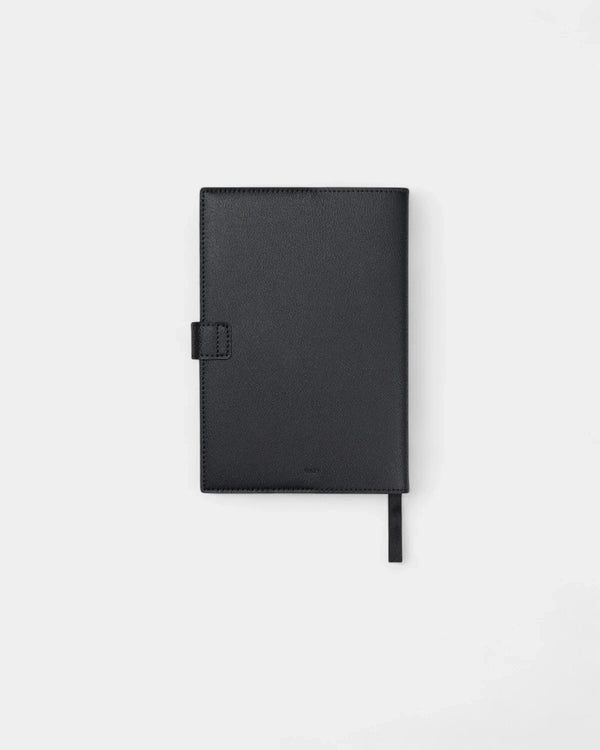 carnet-a5-en-polyester-recycle-rcs-a-personnaliser2
