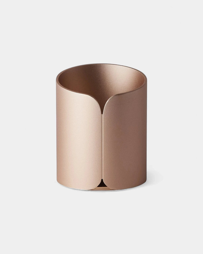pot-a-crayon-en-aluminium-personnalisable6