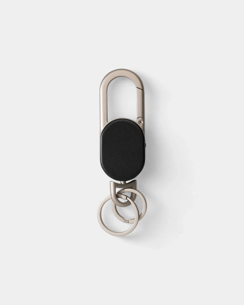 Porte‑clés Keyfinder à personnaliser