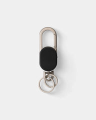 Porte‑clés Keyfinder à personnaliser