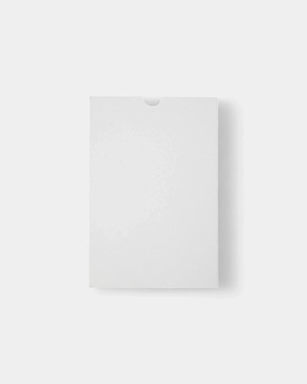 carnet-classic-a5-couverture-rigide-a-personnaliser100