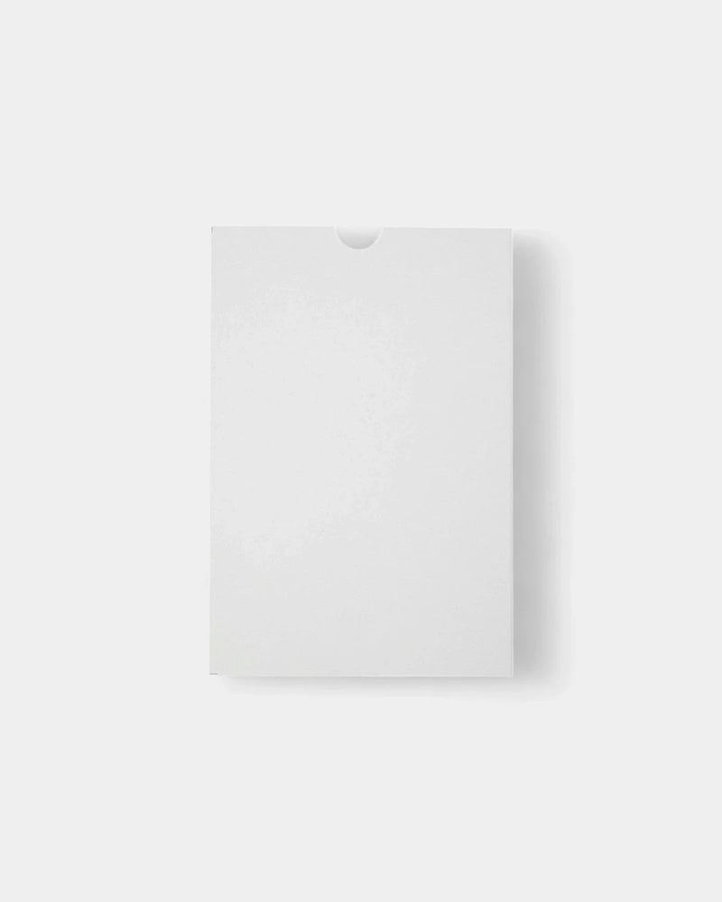 carnet-classic-a5-couverture-rigide-a-personnaliser100