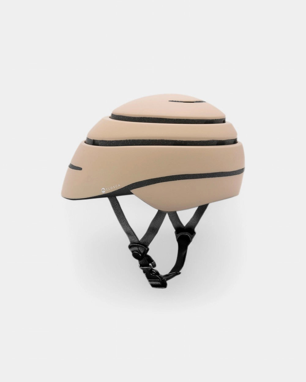 Casque pliable à personnaliser