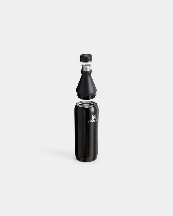 Bouteille isotherme 600 ml Stanley à personnaliser