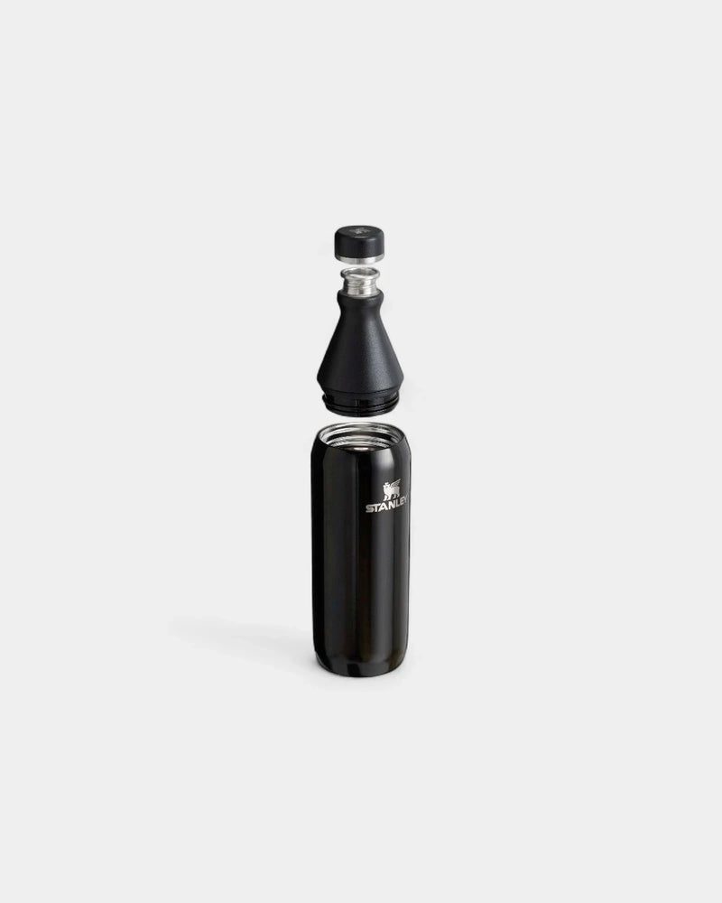 Bouteille isotherme 600 ml Stanley à personnaliser