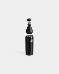Bouteille isotherme 600 ml Stanley à personnaliser