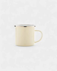 Tasse Émail 350ml à personnaliser