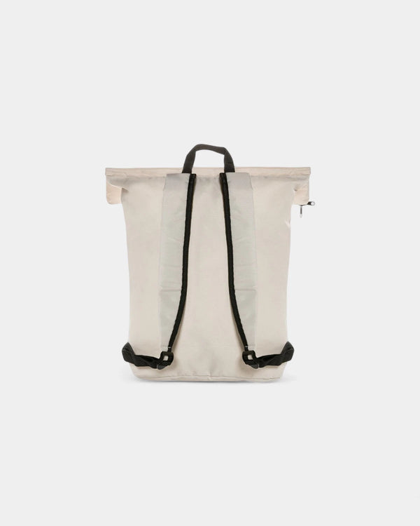sac-a-dos-en-polyester-100-recycle-a-personnaliser10