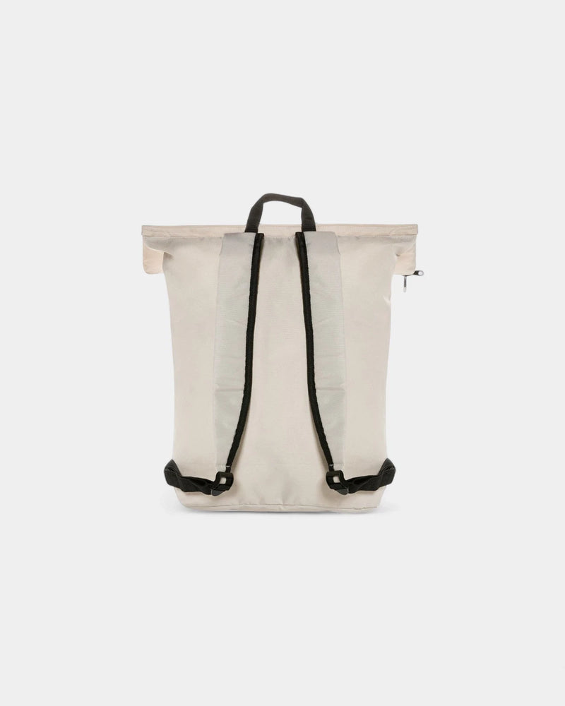 sac-a-dos-en-polyester-100-recycle-a-personnaliser10