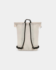 sac-a-dos-en-polyester-100-recycle-a-personnaliser10