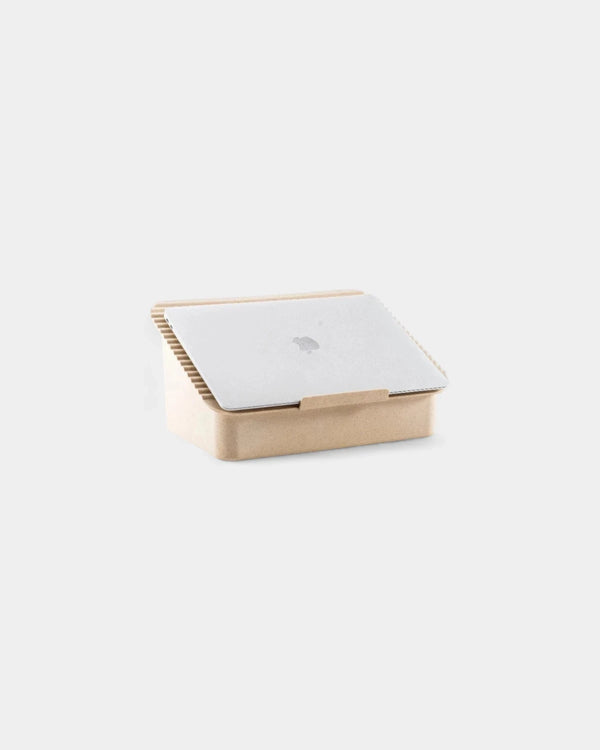 rehausseur-et-boite-de-rangement-a-personnaliser4