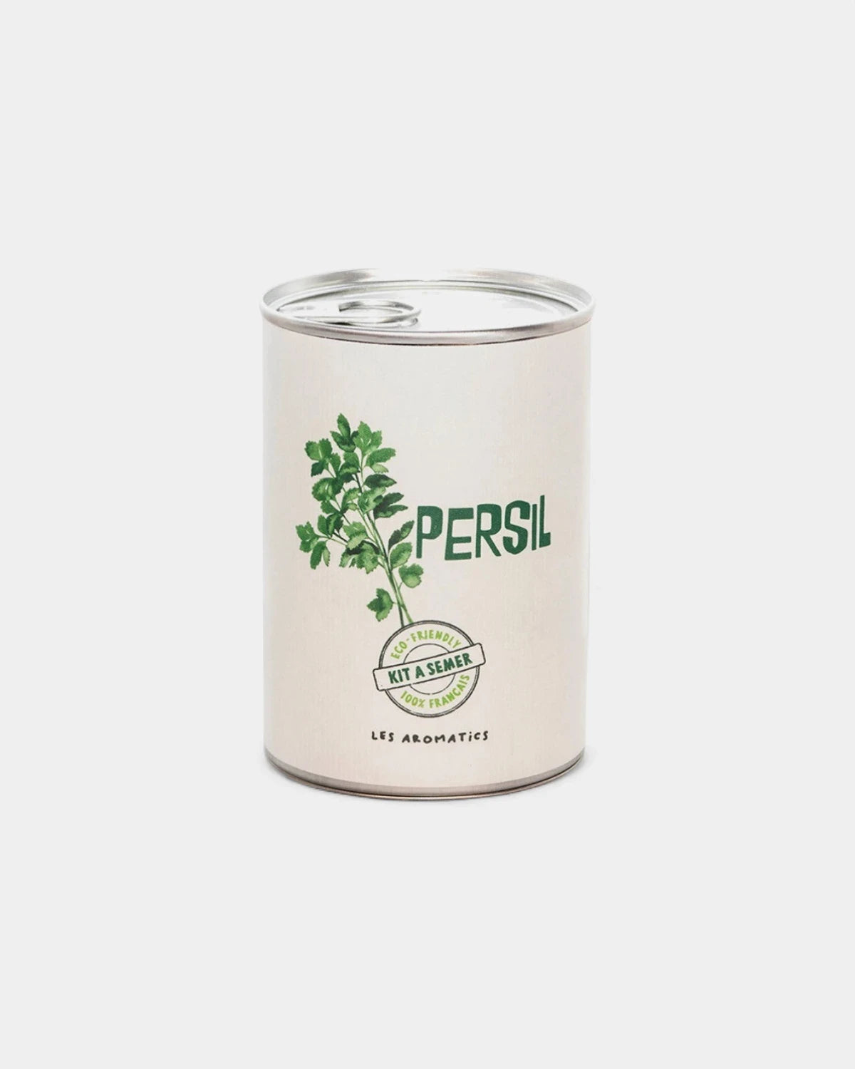 Kits de graines éco-responsable à personnaliser