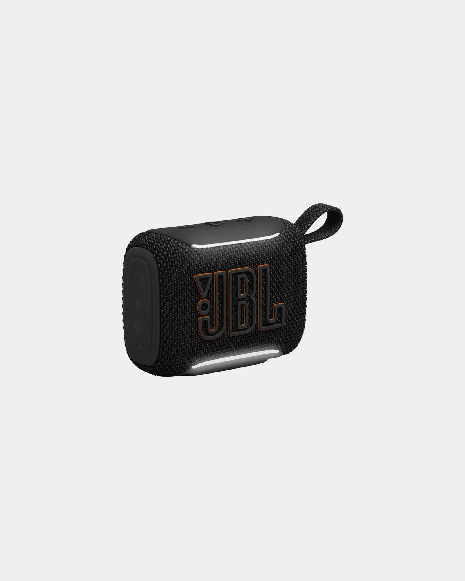 Enceinte étanche JBL Go 5 10h autonomie à personnaliser - 3