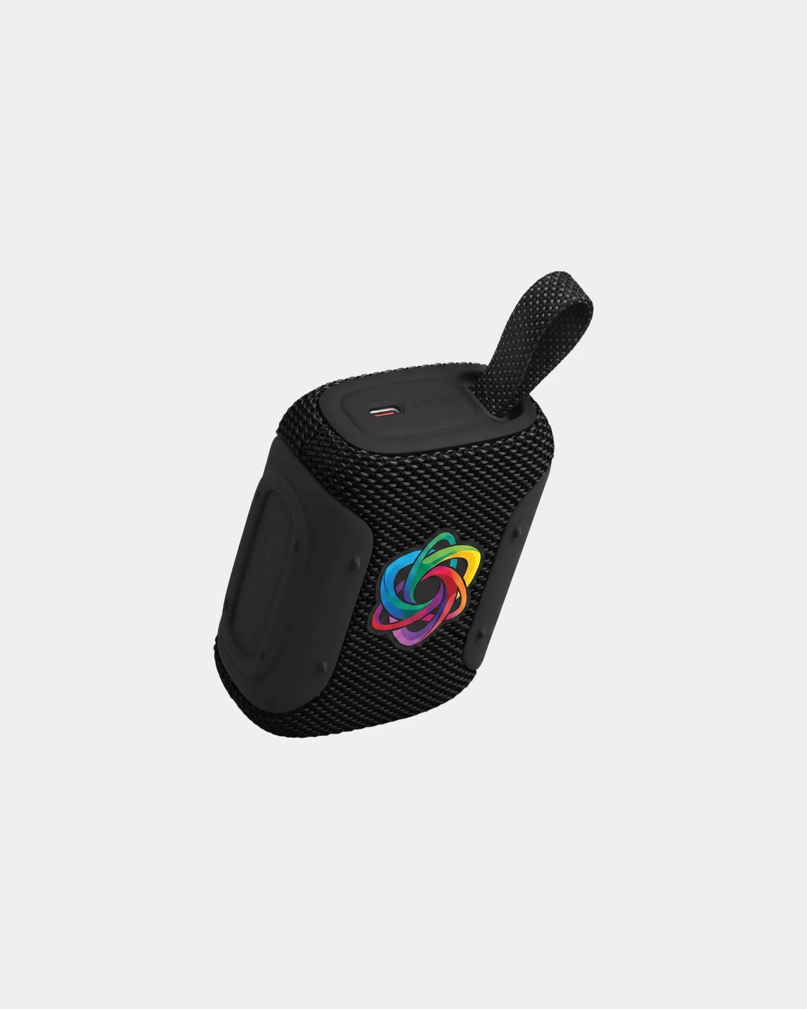 Enceinte Bluetooth JBL Go 5 à personnaliser - 1