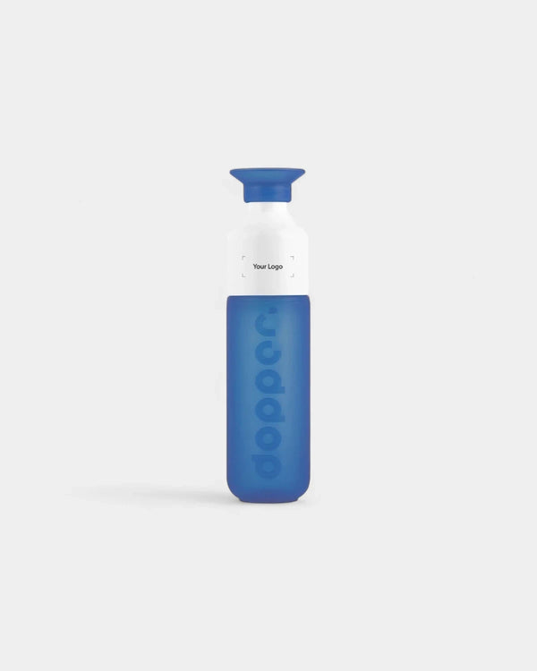 Gourde Dopper Original personnalisable
