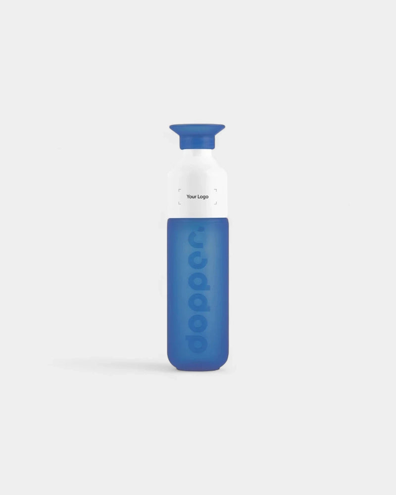 Gourde Dopper Original personnalisable