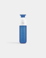 Gourde Dopper Original personnalisable