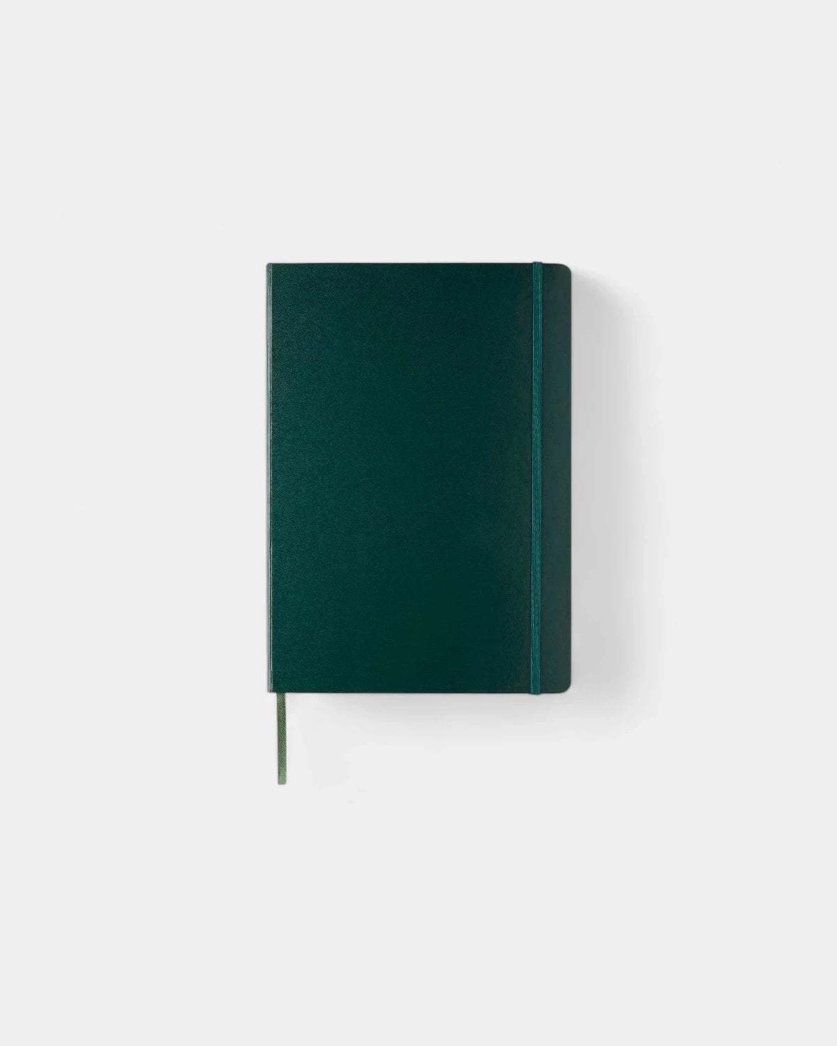 carnet-executive-format-a4-a-couverture-rigide-a-personnaliser12